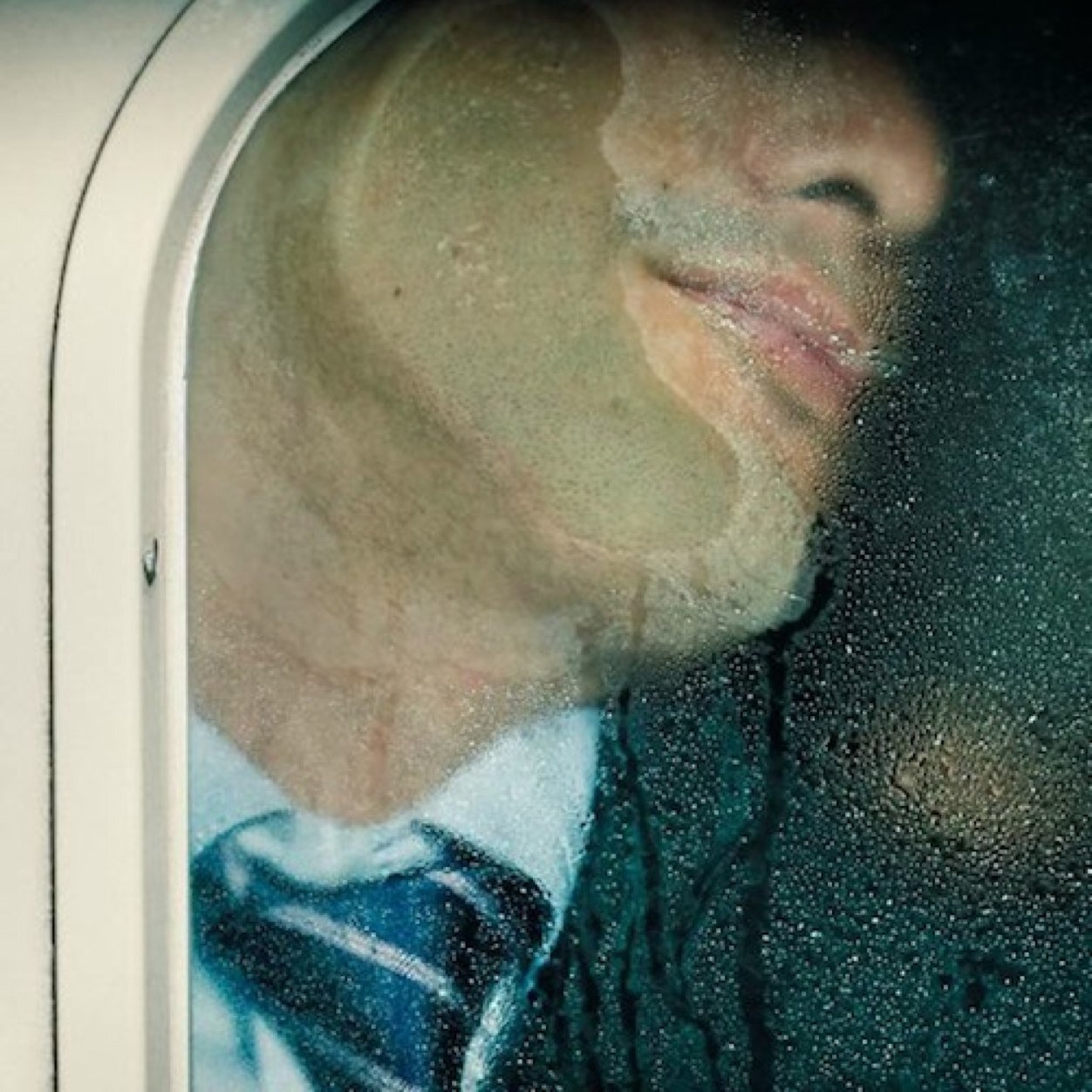 travelwankers's profile picture. 