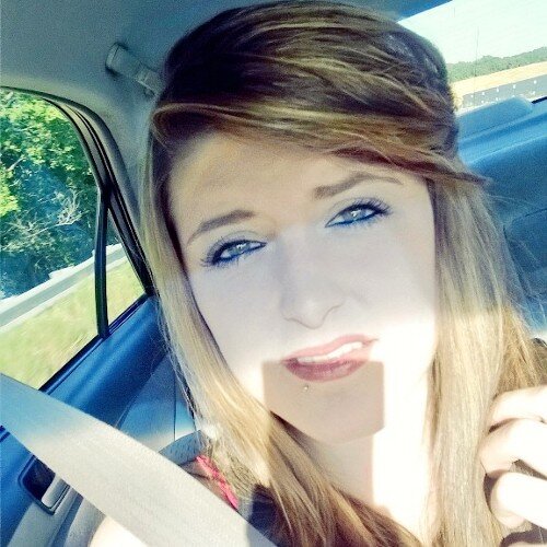 Sweeter than swisherr..✌