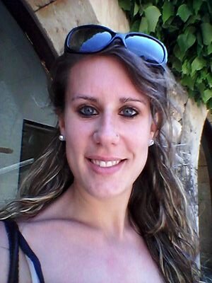 devi_cg's profile picture. Instructora de marxa nòrdica a @bendhora