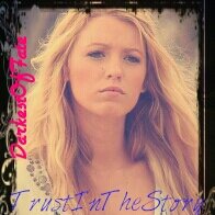 I see my path, but I don't know where it leads. Not knowing where I'm going is what inspires me to travel it.♥ 18+ RP #DoF #Twilight♥ #Married #Prego