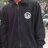 aayush661's profile image