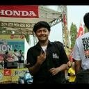 maharaniaulia | sistem informasi | #KTBFFH