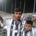 furkan özcan (@57_erkn) Twitter
