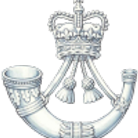 Devon ACF (@devonarmycadets) 's Twitter Profile