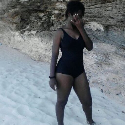 follow me and I'll just hit that follow back button