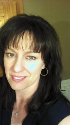 KathleenHaft's profile picture. 