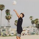 FollowKayden's profile picture. 