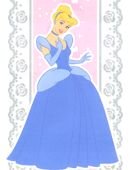 ordtmsgrant3's profile picture. 長州小力かわゆい！！！w