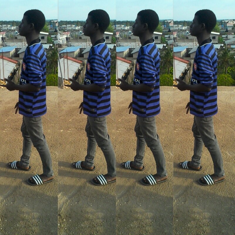 raskid442's profile picture. 