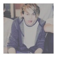 you got a free follow from @nerfgun5sos