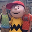 Thomas Reidinger - @treidinger24 - Twitter