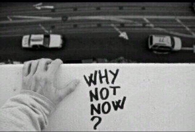 I'm not much more than a stupid depressed girl