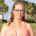 Missy Moss - @moss_missy - Twitter