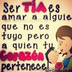 Dios y mi familia siempre♥