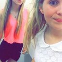 Becca Malone  - @Becca_priv - Twitter