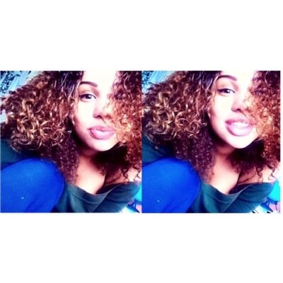 Tanishack_'s profile picture. No.