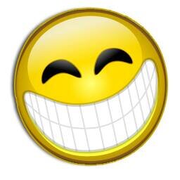 olooloo0's profile picture. CUKUPLAH HANYA ALLAH BAGIKU