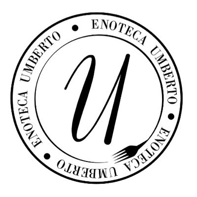 ENOTECA UMBERTO is an authentic Italian eatery, speacializing in Southern Italian house foods & wines. (Located on Providences Federal Hill)