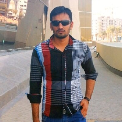 SaaD_Ch704's profile picture. 