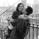 realNhanLe's profile picture. Family | Work