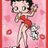 Betty Boop
