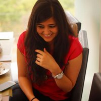 Pranika (@pranika18) 's Twitter Profile