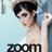 zoom_magazine's profile image