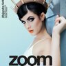 zoom_magazine's profile picture. Zoom Magazine es una revista de circulación bimestral y distribución gratuita que navega en la cultura joven de Colombia y Panamá
