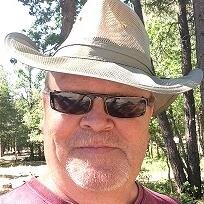 Jhulstrom's profile picture. 