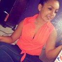 Mariah Keith ♡ - @mariahkeith36 - Twitter