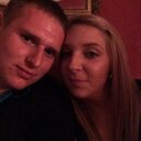 Abby Hooper - @Abz_Hooper_x - Twitter