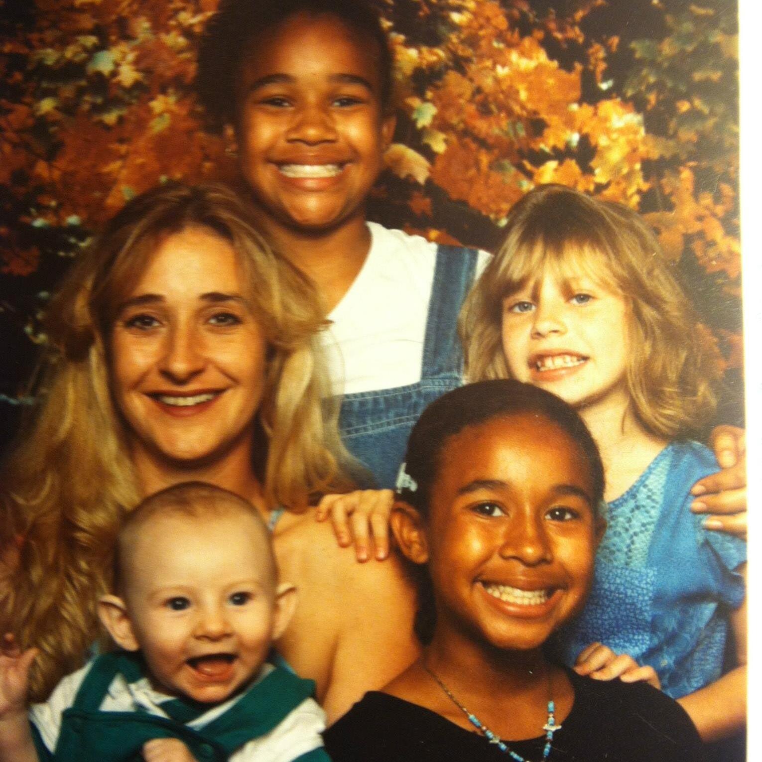 smylynn4u's profile picture. Single Christian Mom. God, Family and Health are the most important things to me! I am constantly working to improve on all of them. I love helping people!