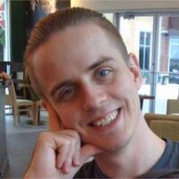 EclipseGc (@eclipsegc) 's Twitter Profile