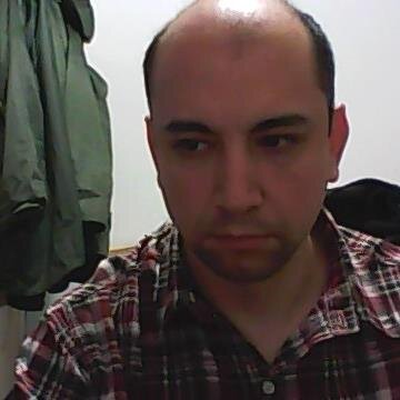 vigilador de santa rosa la pampa tengo 40 años