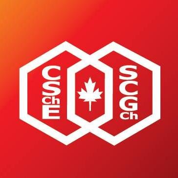 CSChEStudents's profile picture. 2014 CSChE Student Program. October 19 - 22 2014. Niagara Falls.