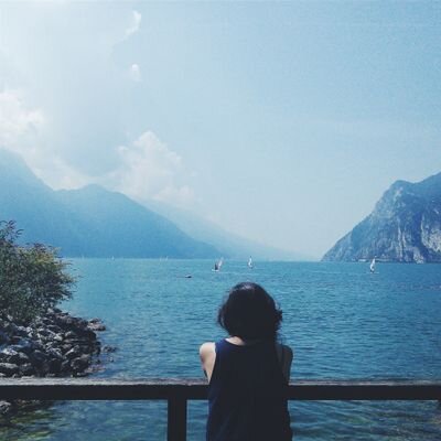 tasynya Profile Picture