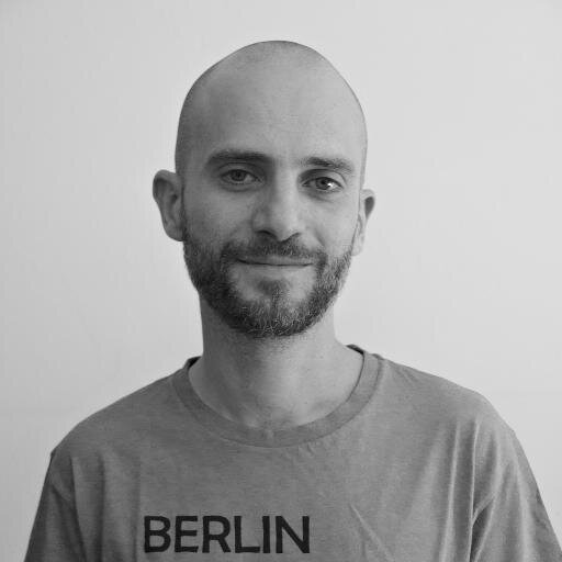 a fucking genius (often), Game and UX designer, Karma points collector