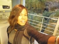 Focused, Passionate about career development, success oriented, Christ lover...