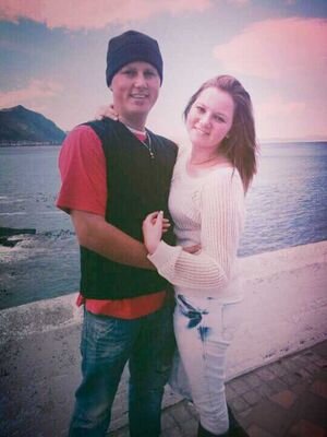 Amone3690's profile picture. 