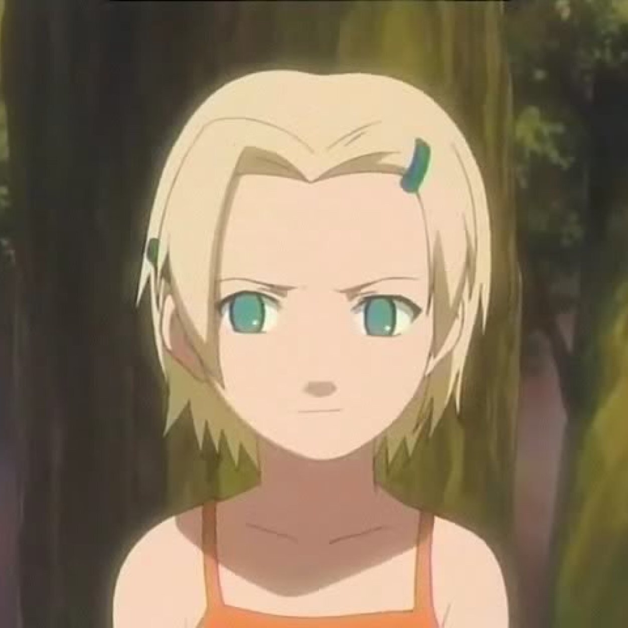 Baiorettofurawa's profile picture. 【“I believe you have the potential to bloom into something more beautiful then the cosmos. Cause there's no meaning to a flower unless it blooms”】