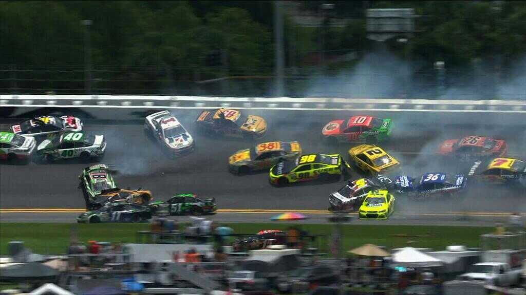 RafighterapPolk's profile picture. 