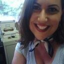 Kristine Smith - @BarkBoutique - Twitter