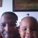 Cory O' Brian Nails - @CoryNails - Twitter