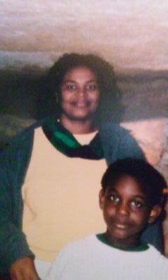 LSprauve's profile picture. 