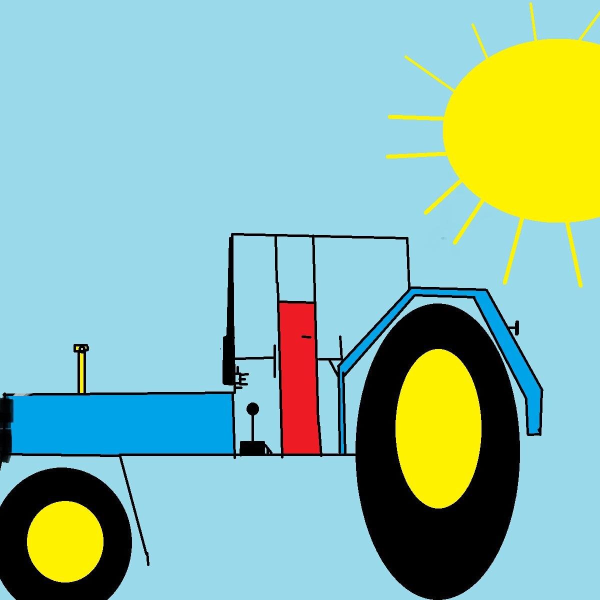 misstami15's profile picture. I love food, peace of mind, movies, and singing. Chocoholic. Almost getting it kind of together.