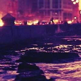 lost soul.....