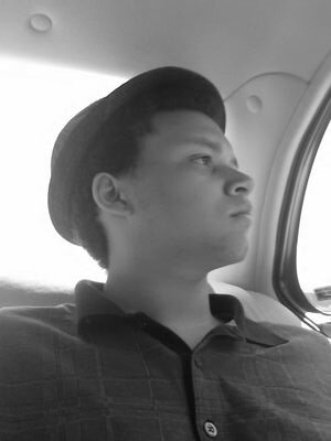 mcg9864's profile picture. music fanatic. gamer. Xboxers. Stand by for titanfall. Be sure to follow my YouTube account!  @TheKillingT