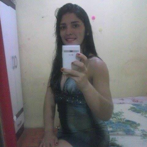 A Vida é muito simples. Recebo de volta aquilo que dou. Hoje eu escolho dar amor.
 #Sigo todos que me seguem.#fato.