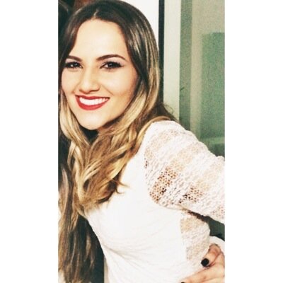 Mas se respeitar não é isso que dizem por aí, não. Respeitar a si mesmo é saber se ouvir, é encontrar quem você é, é prestar atenção no que você está pedindo.