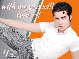 has32116's profile picture. 